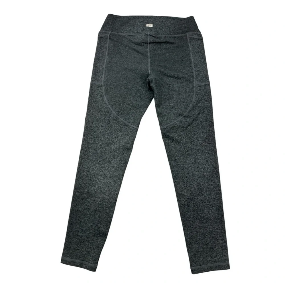 Vuori Women’s Leggings Small - Picture 7 of 10